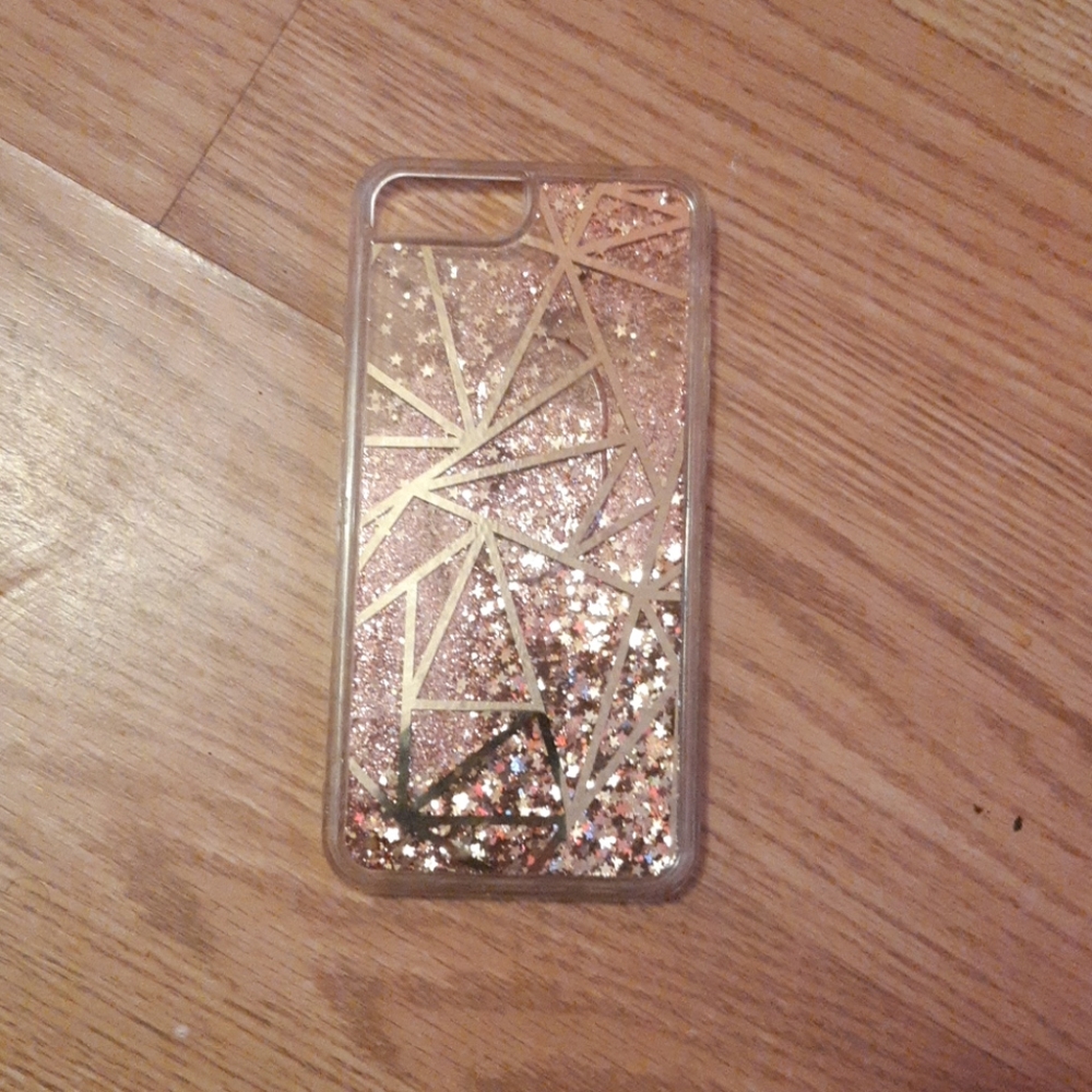Phone case